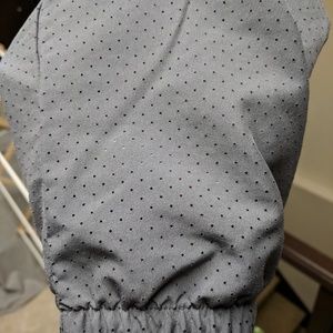 Under Armour athletic capri